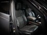 USED 2019 19 LAND ROVER DISCOVERY 3.0 SDV6 HSE 5d 302 BHP PRICE INCLUDES VAT!!! STUNNING - FULL URBAN CONVERSION WITH CARBON, PANORAMIC ROOF, CAMERA AND MORE!!