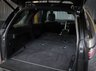 USED 2019 19 LAND ROVER DISCOVERY 3.0 SDV6 HSE 5d 302 BHP PRICE INCLUDES VAT!!! STUNNING - FULL URBAN CONVERSION WITH CARBON, PANORAMIC ROOF, CAMERA AND MORE!!