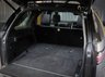 USED 2019 19 LAND ROVER DISCOVERY 3.0 SDV6 HSE 5d 302 BHP PRICE INCLUDES VAT!!! STUNNING - FULL URBAN CONVERSION WITH CARBON, PANORAMIC ROOF, CAMERA AND MORE!!