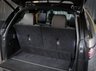 USED 2019 19 LAND ROVER DISCOVERY 3.0 SDV6 HSE 5d 302 BHP PRICE INCLUDES VAT!!! STUNNING - FULL URBAN CONVERSION WITH CARBON, PANORAMIC ROOF, CAMERA AND MORE!!