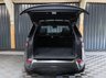 USED 2019 19 LAND ROVER DISCOVERY 3.0 SDV6 HSE 5d 302 BHP PRICE INCLUDES VAT!!! STUNNING - FULL URBAN CONVERSION WITH CARBON, PANORAMIC ROOF, CAMERA AND MORE!!