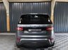 USED 2019 19 LAND ROVER DISCOVERY 3.0 SDV6 HSE 5d 302 BHP PRICE INCLUDES VAT!!! STUNNING - FULL URBAN CONVERSION WITH CARBON, PANORAMIC ROOF, CAMERA AND MORE!!