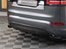 USED 2019 19 LAND ROVER DISCOVERY 3.0 SDV6 HSE 5d 302 BHP PRICE INCLUDES VAT!!! STUNNING - FULL URBAN CONVERSION WITH CARBON, PANORAMIC ROOF, CAMERA AND MORE!!