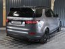 USED 2019 19 LAND ROVER DISCOVERY 3.0 SDV6 HSE 5d 302 BHP PRICE INCLUDES VAT!!! STUNNING - FULL URBAN CONVERSION WITH CARBON, PANORAMIC ROOF, CAMERA AND MORE!!
