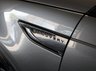USED 2019 19 LAND ROVER DISCOVERY 3.0 SDV6 HSE 5d 302 BHP PRICE INCLUDES VAT!!! STUNNING - FULL URBAN CONVERSION WITH CARBON, PANORAMIC ROOF, CAMERA AND MORE!!