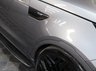 USED 2019 19 LAND ROVER DISCOVERY 3.0 SDV6 HSE 5d 302 BHP PRICE INCLUDES VAT!!! STUNNING - FULL URBAN CONVERSION WITH CARBON, PANORAMIC ROOF, CAMERA AND MORE!!
