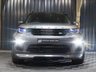 USED 2019 19 LAND ROVER DISCOVERY 3.0 SDV6 HSE 5d 302 BHP PRICE INCLUDES VAT!!! STUNNING - FULL URBAN CONVERSION WITH CARBON, PANORAMIC ROOF, CAMERA AND MORE!!