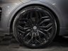 USED 2019 19 LAND ROVER DISCOVERY 3.0 SDV6 HSE 5d 302 BHP PRICE INCLUDES VAT!!! STUNNING - FULL URBAN CONVERSION WITH CARBON, PANORAMIC ROOF, CAMERA AND MORE!!