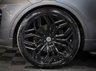 USED 2019 19 LAND ROVER DISCOVERY 3.0 SDV6 HSE 5d 302 BHP PRICE INCLUDES VAT!!! STUNNING - FULL URBAN CONVERSION WITH CARBON, PANORAMIC ROOF, CAMERA AND MORE!!