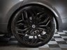 USED 2019 19 LAND ROVER DISCOVERY 3.0 SDV6 HSE 5d 302 BHP PRICE INCLUDES VAT!!! STUNNING - FULL URBAN CONVERSION WITH CARBON, PANORAMIC ROOF, CAMERA AND MORE!!