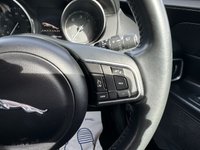 USED 2016 65 JAGUAR XE 2.0 SE 4d 178 BHP CLEAN CAR GREAT SPEC