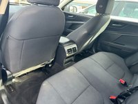 USED 2016 65 JAGUAR XE 2.0 SE 4d 178 BHP CLEAN CAR GREAT SPEC