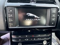 USED 2016 65 JAGUAR XE 2.0 SE 4d 178 BHP CLEAN CAR GREAT SPEC