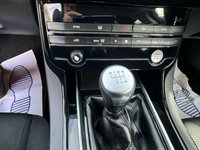 USED 2016 65 JAGUAR XE 2.0 SE 4d 178 BHP CLEAN CAR GREAT SPEC