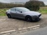 USED 2016 65 JAGUAR XE 2.0 SE 4d 178 BHP CLEAN CAR GREAT SPEC