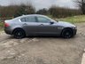 USED 2016 65 JAGUAR XE 2.0 SE 4d 178 BHP CLEAN CAR GREAT SPEC