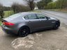 USED 2016 65 JAGUAR XE 2.0 SE 4d 178 BHP CLEAN CAR GREAT SPEC