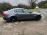 USED 2016 65 JAGUAR XE 2.0 SE 4d 178 BHP CLEAN CAR GREAT SPEC