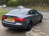 USED 2016 65 JAGUAR XE 2.0 SE 4d 178 BHP CLEAN CAR GREAT SPEC