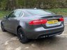 USED 2016 65 JAGUAR XE 2.0 SE 4d 178 BHP CLEAN CAR GREAT SPEC