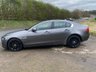 USED 2016 65 JAGUAR XE 2.0 SE 4d 178 BHP CLEAN CAR GREAT SPEC