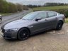 USED 2016 65 JAGUAR XE 2.0 SE 4d 178 BHP CLEAN CAR GREAT SPEC