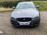 USED 2016 65 JAGUAR XE 2.0 SE 4d 178 BHP CLEAN CAR GREAT SPEC