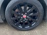 USED 2016 65 JAGUAR XE 2.0 SE 4d 178 BHP CLEAN CAR GREAT SPEC