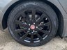 USED 2016 65 JAGUAR XE 2.0 SE 4d 178 BHP CLEAN CAR GREAT SPEC