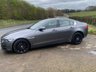 USED 2016 65 JAGUAR XE 2.0 SE 4d 178 BHP CLEAN CAR GREAT SPEC