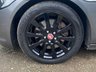 USED 2016 65 JAGUAR XE 2.0 SE 4d 178 BHP CLEAN CAR GREAT SPEC