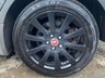 USED 2016 65 JAGUAR XE 2.0 SE 4d 178 BHP CLEAN CAR GREAT SPEC