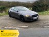 USED 2016 65 JAGUAR XE 2.0 SE 4d 178 BHP CLEAN CAR GREAT SPEC