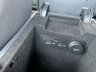 USED 2016 65 JAGUAR XE 2.0 SE 4d 178 BHP CLEAN CAR GREAT SPEC