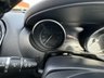 USED 2016 65 JAGUAR XE 2.0 SE 4d 178 BHP CLEAN CAR GREAT SPEC