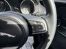 USED 2016 65 JAGUAR XE 2.0 SE 4d 178 BHP CLEAN CAR GREAT SPEC