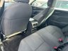 USED 2016 65 JAGUAR XE 2.0 SE 4d 178 BHP CLEAN CAR GREAT SPEC