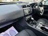 USED 2016 65 JAGUAR XE 2.0 SE 4d 178 BHP CLEAN CAR GREAT SPEC