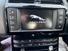 USED 2016 65 JAGUAR XE 2.0 SE 4d 178 BHP CLEAN CAR GREAT SPEC