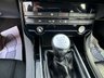 USED 2016 65 JAGUAR XE 2.0 SE 4d 178 BHP CLEAN CAR GREAT SPEC