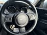 USED 2016 65 JAGUAR XE 2.0 SE 4d 178 BHP CLEAN CAR GREAT SPEC