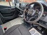 USED 2019 69 MERCEDES-BENZ SPRINTER 2.1 316 CDI 161 BHP EXTRA LONG WHEEL BASE