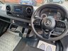 USED 2019 69 MERCEDES-BENZ SPRINTER 2.1 316 CDI 161 BHP EXTRA LONG WHEEL BASE