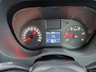 USED 2019 69 MERCEDES-BENZ SPRINTER 2.1 316 CDI 161 BHP EXTRA LONG WHEEL BASE