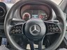 USED 2019 69 MERCEDES-BENZ SPRINTER 2.1 316 CDI 161 BHP EXTRA LONG WHEEL BASE