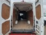 USED 2019 69 MERCEDES-BENZ SPRINTER 2.1 316 CDI 161 BHP EXTRA LONG WHEEL BASE