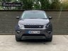 USED 2017 67 LAND ROVER DISCOVERY SPORT 2.0 TD4 HSE BLACK 5d 180 BHP FINANCE AVAILABLE ZERO DEPOSIT