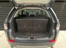 USED 2017 67 LAND ROVER DISCOVERY SPORT 2.0 TD4 HSE BLACK 5d 180 BHP FINANCE AVAILABLE ZERO DEPOSIT