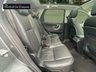 USED 2017 67 LAND ROVER DISCOVERY SPORT 2.0 TD4 HSE BLACK 5d 180 BHP FINANCE AVAILABLE ZERO DEPOSIT