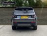 USED 2017 67 LAND ROVER DISCOVERY SPORT 2.0 TD4 HSE BLACK 5d 180 BHP FINANCE AVAILABLE ZERO DEPOSIT